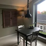 Bed & Breakfast Bij Der Veer Julianadorp