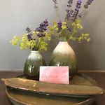 Bij Der Veer Bed & Breakfast