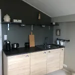 Bij Der Veer Bed & Breakfast