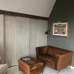 Bij Der Veer Bed & Breakfast Julianadorp