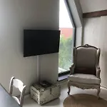 Bij Der Veer