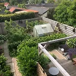 Bij Der Veer 3*