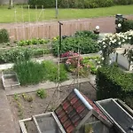 Bij Der Veer 3* Julianadorp