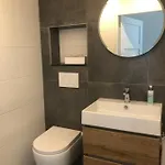 Bij Der Veer Bed & Breakfast 3*