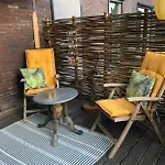 Bij Der Veer 3* Julianadorp