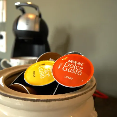 Bij Der Veer Julianadorp