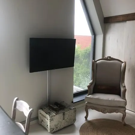 Bij Der Veer