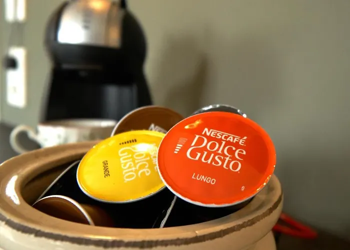 Bij Der Veer 朱丽安娜多普